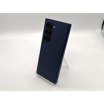 galaxy z fold6（SIM情報：SIMフリー）の商品一覧 通販 - Yahoo