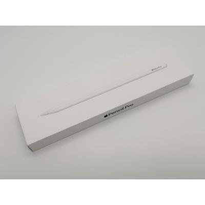 apple pencil proのおすすめ人気商品一覧 通販 - Yahoo!ショッピング