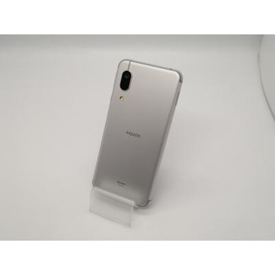 aquos sense3 basic shv48（スマホ） | スマホ、タブレット、パソコン
