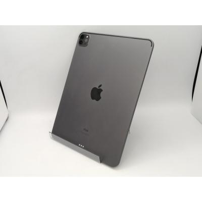 ipad pro 11インチ 第4世代のおすすめ人気商品一覧 通販 - Yahoo
