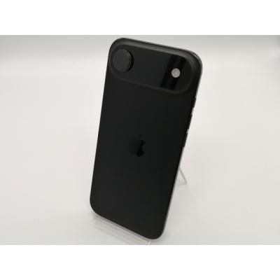 iphone airの商品一覧 通販 - Yahoo!ショッピング