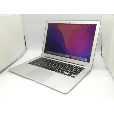 macbook air 2015のおすすめ人気商品一覧 通販 - Yahoo!ショッピング