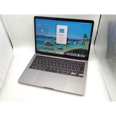 マックブックプロ 2022（MacBook）｜ノートパソコン | スマホ