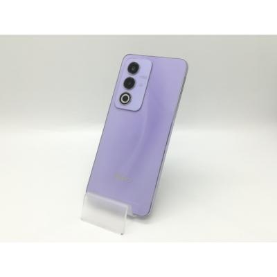 oppo a3 5g（アンドロイドスマートフォン）｜スマホ | スマホ