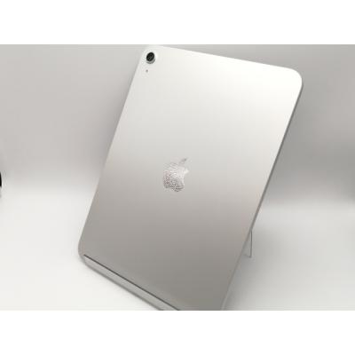 ipad a16 256gb（iPad）のおすすめ人気商品一覧 通販 - Yahoo!ショッピング