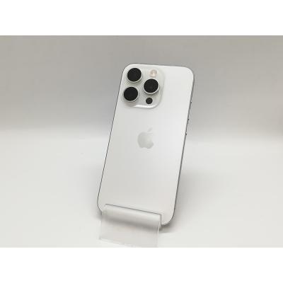 iphone15 本体（iPhone本体）（色：ホワイト系）｜スマホ | スマホ