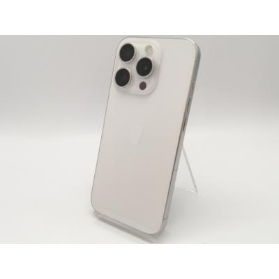 iphone15 pro 128gbのおすすめ人気商品一覧 通販 - Yahoo!ショッピング