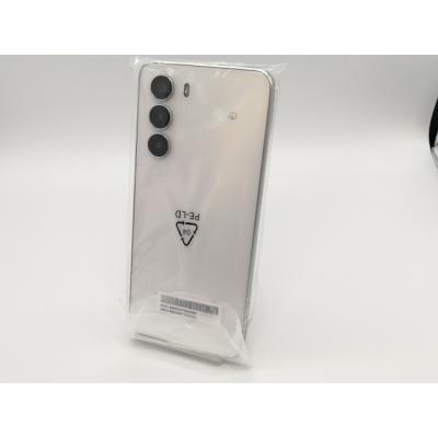 nubia s 5g（スマホ） | スマホ、タブレット、パソコン のおすすめ人気