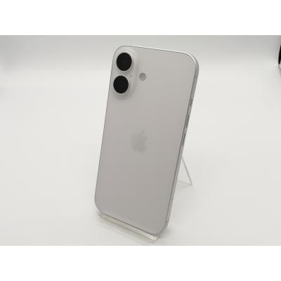 iphone16 256（スマホ） | スマホ、タブレット、パソコン の商品一覧