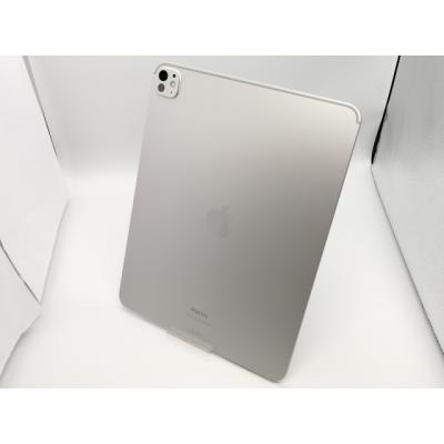 じゃんぱら Yahoo!店 - iPadPro13インチ（第1世代|M4|2024）｜Yahoo