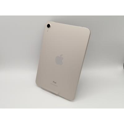 ipad mini 7のおすすめ人気商品一覧 通販 - Yahoo!ショッピング