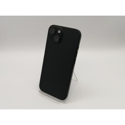 iphone15 本体 128gb 未開封の商品一覧 通販 - Yahoo!ショッピング