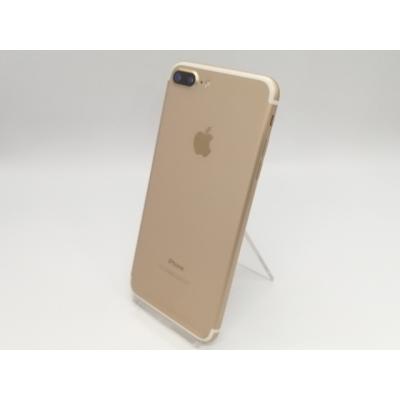 iPhone 7 Plus iPhone本体｜スマホ｜スマホ、タブレット、パソコン