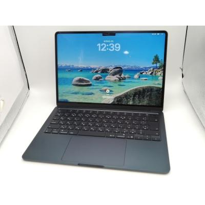 macbook air m4（MacBook）｜ノートパソコン | スマホ、タブレット