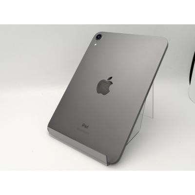 iPad MINI 6（iPad）のおすすめ人気商品一覧 通販 - Yahoo!ショッピング