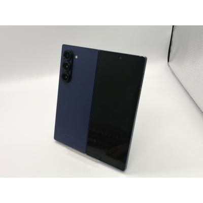 galaxy z fold6（SIM情報：SIMフリー）の商品一覧 通販 - Yahoo