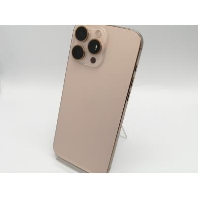 iphone 16 pro max（iPhone本体）｜スマホ | スマホ、タブレット