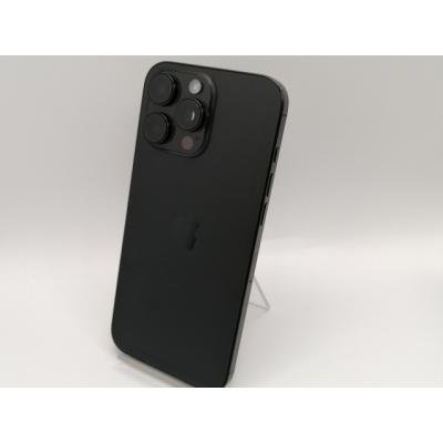 iphone 16 pro max（iPhone本体）｜スマホ | スマホ、タブレット