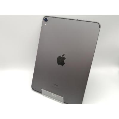 ipad pro 11インチ 第1世代の商品一覧 通販 - Yahoo!ショッピング