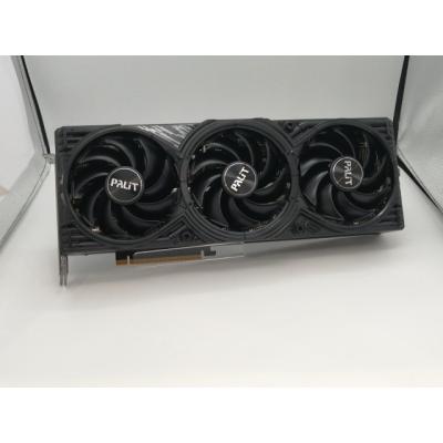 rtx5080の商品一覧 通販 - Yahoo!ショッピング
