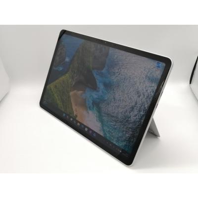 surface pro 12インチ（Officeソフト：Microsoft Office）の商品一覧