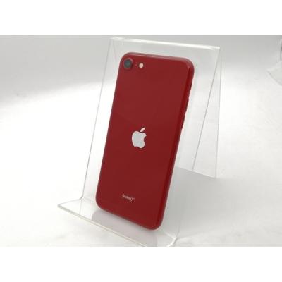 iphonese 256（iPhone SE（第3世代）／スマホ） | スマホ、タブレット