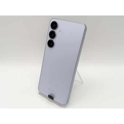 android スマホ 未使用（SAMSUNG／スマホ、タブレット、パソコン