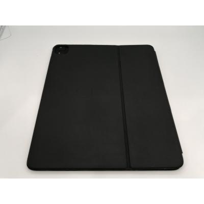 iPad Pro ipad pro Smart keyboard folioの商品一覧 通販 - Yahoo
