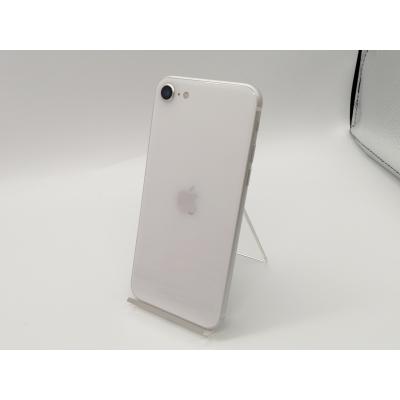 iPhone SE（第2世代） スマホ（内蔵ストレージ容量：128GB）｜スマホ