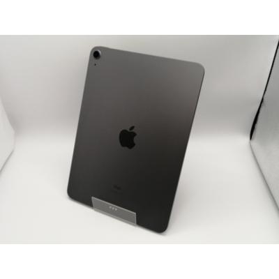 ipad air 第4世代の商品一覧 通販 - Yahoo!ショッピング