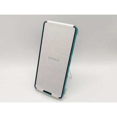 xperia 10 vii（Xperia／アンドロイドスマートフォン）｜スマホ
