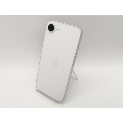 iphone16e 128gbの商品一覧 通販 - Yahoo!ショッピング