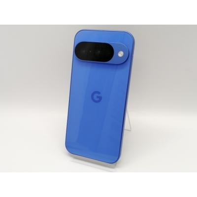 Google Pixel 10 スマホ（色：ブルー系）｜スマホ、タブレット