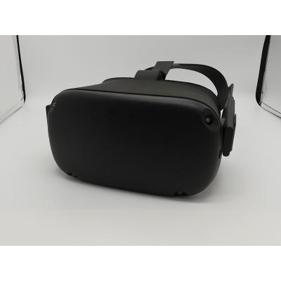 oculus quest 2 64gbのおすすめ人気商品一覧 通販 - Yahoo!ショッピング