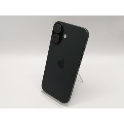 iphone17 256（Apple）（色：ブラック系）のおすすめ人気商品一覧 通販