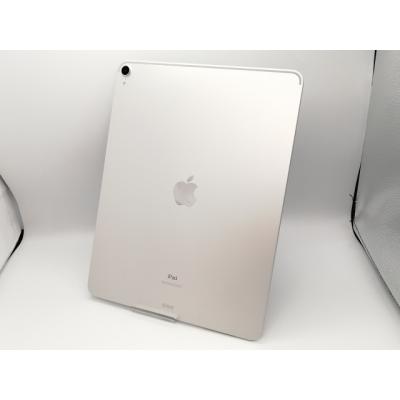 ipad pro 12.9（iPad）｜タブレットPC | スマホ、タブレット、パソコン