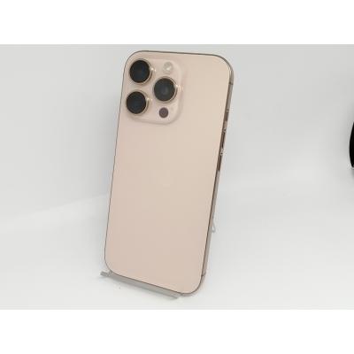 iphone16pro 256（iPhone本体）｜スマホ | スマホ、タブレット