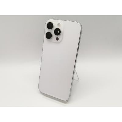iphone16pro 256（iPhone本体）｜スマホ | スマホ、タブレット