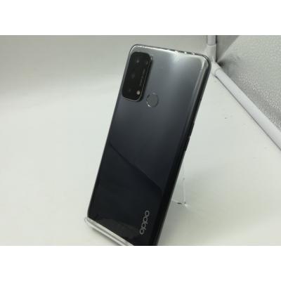 OPPO Reno5a 本体 ブラック【中古品】 OPPO reno 5 A 5G 中古 8,800円 | ネット最安値の価格比較