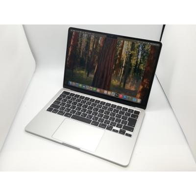 極美品 使用1年未満 MacBook Air M2 8GB 512GB Amazon.com: Apple 2022 MacBook Air with M2 chip, 8 core CPU