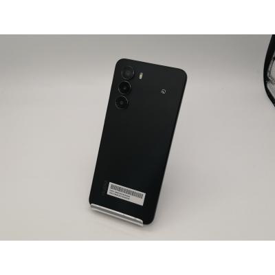nubia s 5g（スマホ） | スマホ、タブレット、パソコン の