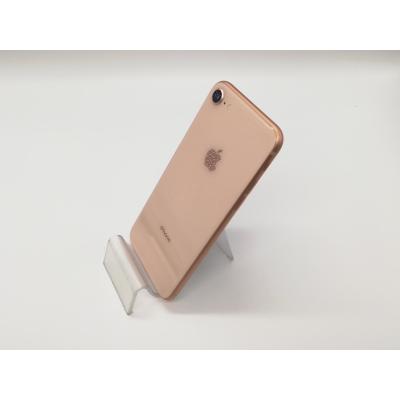 iPhone 8 iPhone本体（色：ゴールド系）｜スマホ｜スマホ、タブレット