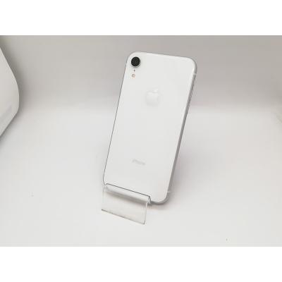 iPhone XR 本体のおすすめ人気商品一覧 通販 - Yahoo!ショッピング