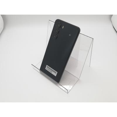 美品　ZTE nubia S 5G ブラック　128GB nubia S 5G｜価格比較・最新情報 - 価格.com