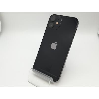 iphone12 本体 未使用（Apple）のおすすめ人気商品一覧 通販 - Yahoo