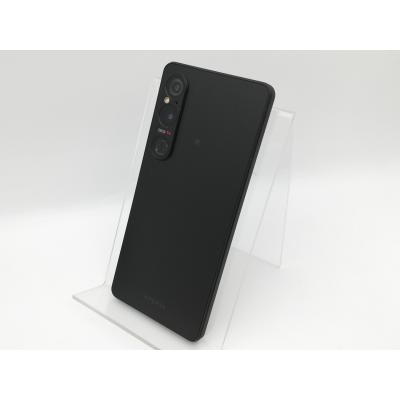xperia1Ⅵ（アンドロイドスマートフォン）｜スマホ | スマホ