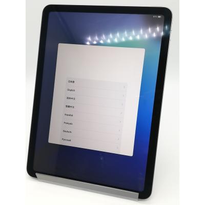 中古 タブレット（タブレットPC本体）（内蔵ストレージ容量：512GB