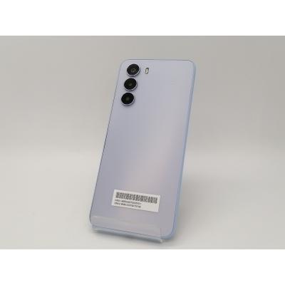 nubia s 5g（スマホ） | スマホ、タブレット、パソコン のおすすめ人気