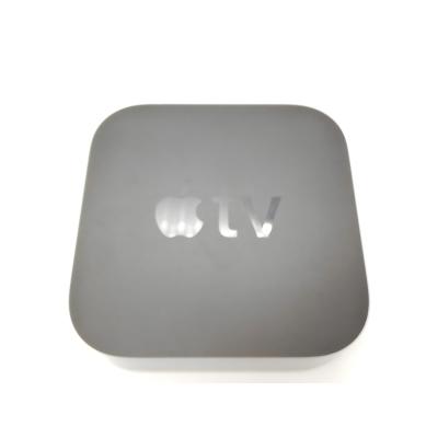 apple tv 4kのおすすめ人気商品一覧 通販 - Yahoo!ショッピング