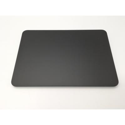 magic trackpadのおすすめ人気商品一覧 通販 - Yahoo!ショッピング